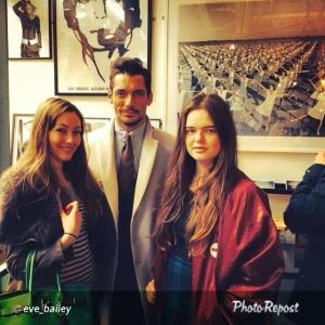 post-22656-0-54693600-1389177921_thumb.j