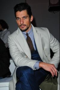 post-22656-0-54871900-1389174612_thumb.j