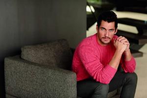 post-22656-0-55202600-1389211196_thumb.j