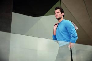 post-22656-0-55689600-1389211283_thumb.j