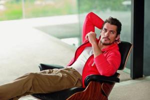 post-22656-0-61971500-1389211303_thumb.j