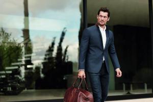 post-22656-0-62162100-1389211079_thumb.j