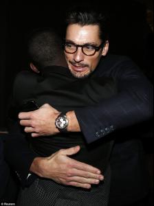 post-22656-0-66178000-1389173770_thumb.j