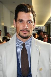 post-22656-0-74948500-1389174704_thumb.j