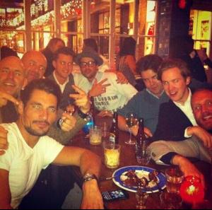 post-22656-0-78712500-1388594937_thumb.j