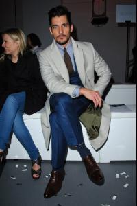 post-22656-0-78771700-1389174596_thumb.j