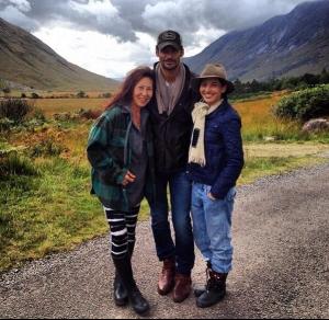 post-22656-0-79309500-1388747404_thumb.j