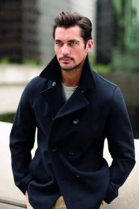 post-22656-0-81343500-1389211214_thumb.j