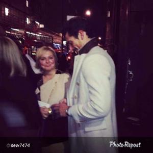 post-22656-0-83970200-1389177961_thumb.j