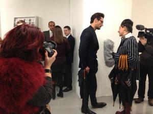 post-22656-0-87663900-1389002095_thumb.j