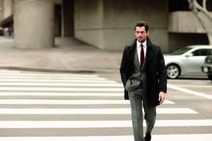 post-22656-0-88295400-1389211424_thumb.j