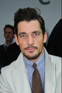 post-22656-0-89424400-1389175009_thumb.j