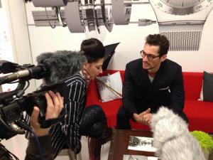 post-22656-0-90070700-1389002175_thumb.j