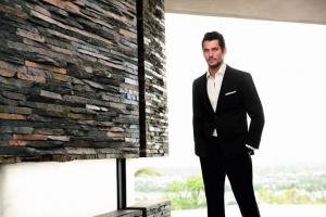 post-22656-0-92194100-1389211176_thumb.j