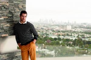 post-22656-0-96497700-1389211151_thumb.j