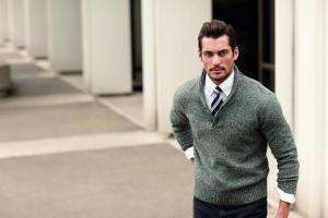 post-22656-0-97343300-1389211403_thumb.j