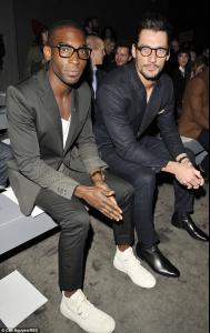 post-22656-0-98359100-1389173721_thumb.j