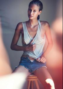 post-24965-0-13863000-1389136709_thumb.j