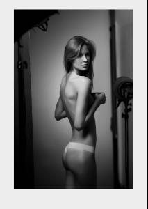 post-24965-0-61366100-1389136679_thumb.j