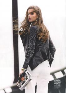 post-24965-0-62463000-1389136678_thumb.j