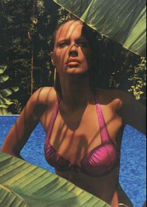 post-24965-0-69808800-1389136655_thumb.j