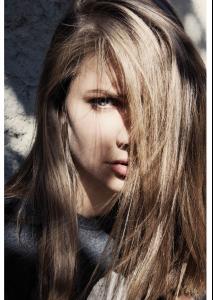 post-24965-0-71175000-1389136653_thumb.j