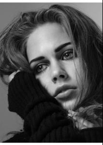 post-24965-0-75000900-1389136656_thumb.j