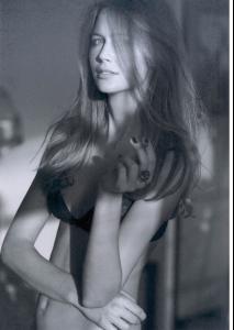 post-24965-0-75832700-1389136680_thumb.j