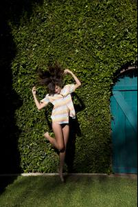 post-24965-0-96507600-1390353296_thumb.j