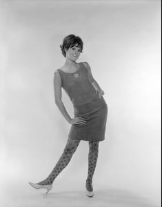 post-27165-0-94751100-1391209254_thumb.j