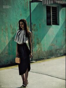 post-28729-0-69821500-1389867810_thumb.j