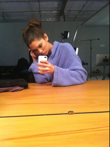 post-29506-0-97810800-1390458344_thumb.p