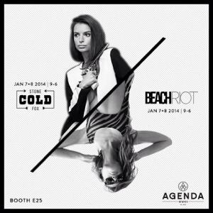 post-3127-0-09120300-1388776448_thumb.jp