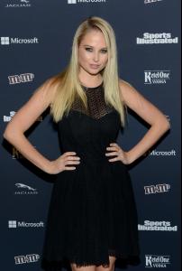 post-3127-0-10679600-1391169715_thumb.jp