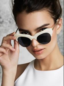 post-3127-0-33276800-1390883231_thumb.jp