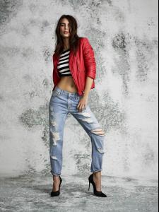 post-3127-0-63533600-1390883222_thumb.jp