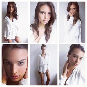 post-3127-0-87778200-1388776590_thumb.jp