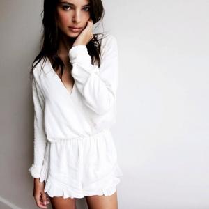 post-3127-0-91169200-1388776537_thumb.jp