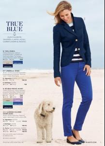 post-31395-0-33285100-1388579035_thumb.j