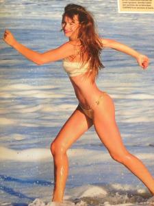 post-31395-0-54557900-1390092938_thumb.j