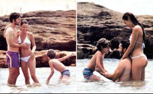 post-31395-0-59502900-1390092748_thumb.j