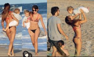 post-31395-0-62626000-1390092949_thumb.j