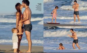 post-31395-0-63416300-1390092958_thumb.j