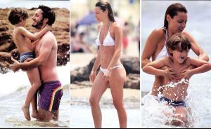 post-31395-0-91983000-1390092746_thumb.j