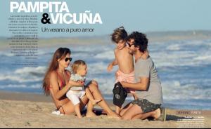 post-31395-0-96460400-1390092943_thumb.j