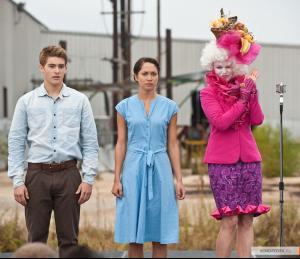 post-31427-0-01172300-1388830675_thumb.j