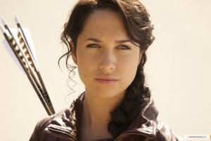 post-31427-0-15286900-1388830669_thumb.j