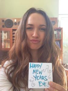 post-31427-0-16307300-1388830496_thumb.j