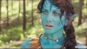 post-31427-0-35937300-1388830712_thumb.j