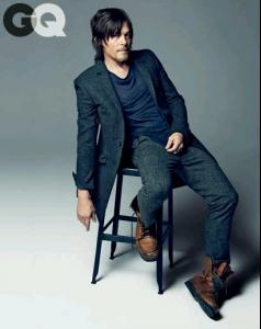 post-31427-0-60683800-1389024879_thumb.j